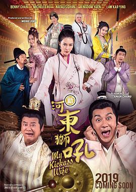 91视频完整版